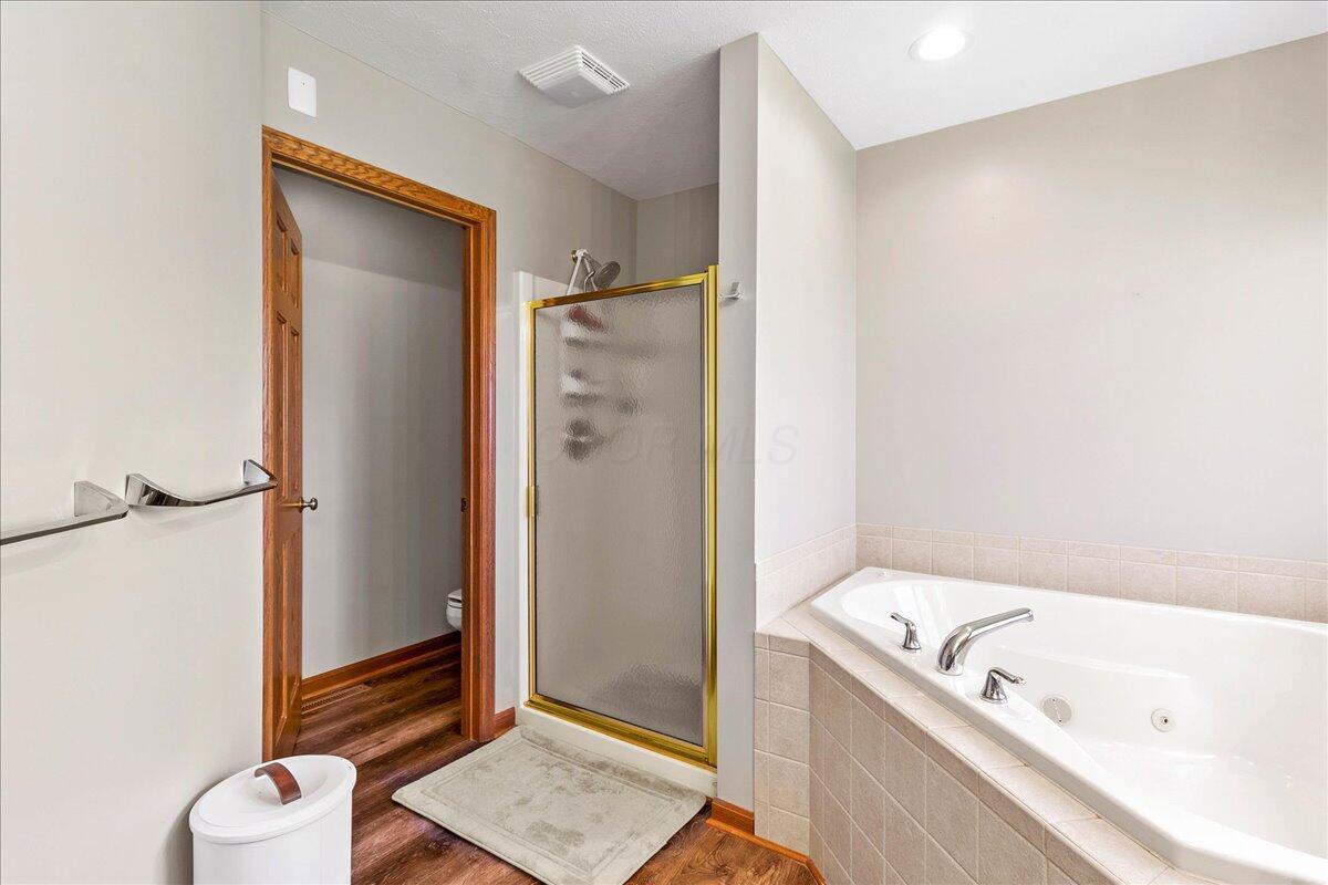 13265 Whitefeather Trail, Anna, Ohio image 32