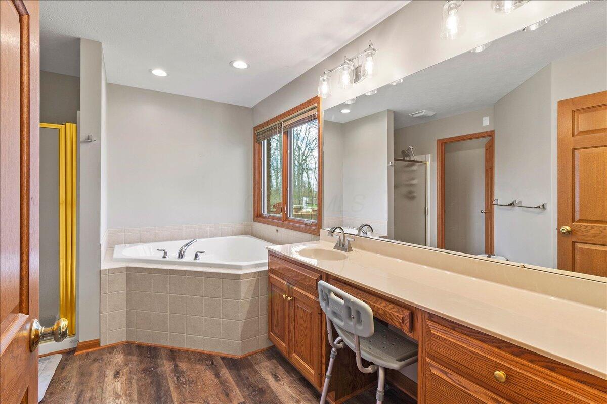 13265 Whitefeather Trail, Anna, Ohio image 31