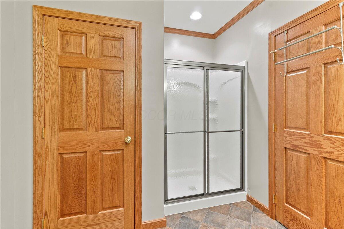 13265 Whitefeather Trail, Anna, Ohio image 40