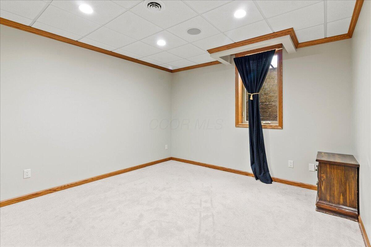 13265 Whitefeather Trail, Anna, Ohio image 38