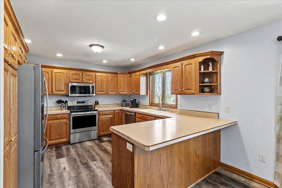 13265 Whitefeather Trail, Anna, Ohio image 18