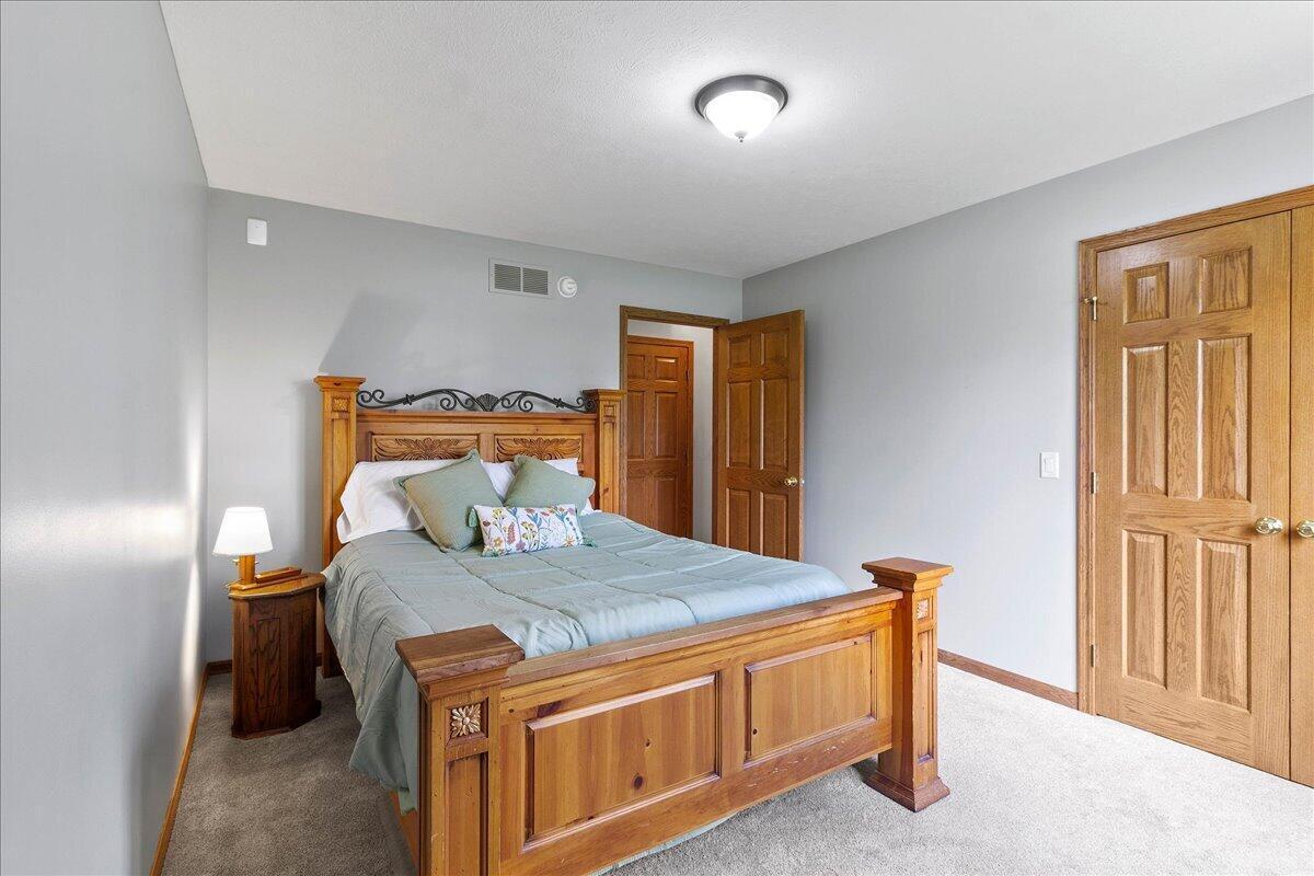 13265 Whitefeather Trail, Anna, Ohio image 26