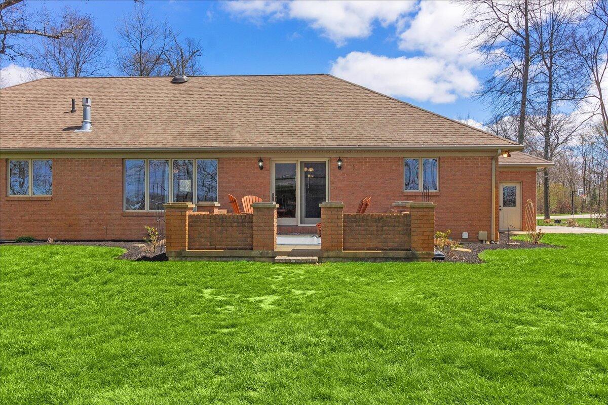 13265 Whitefeather Trail, Anna, Ohio image 48