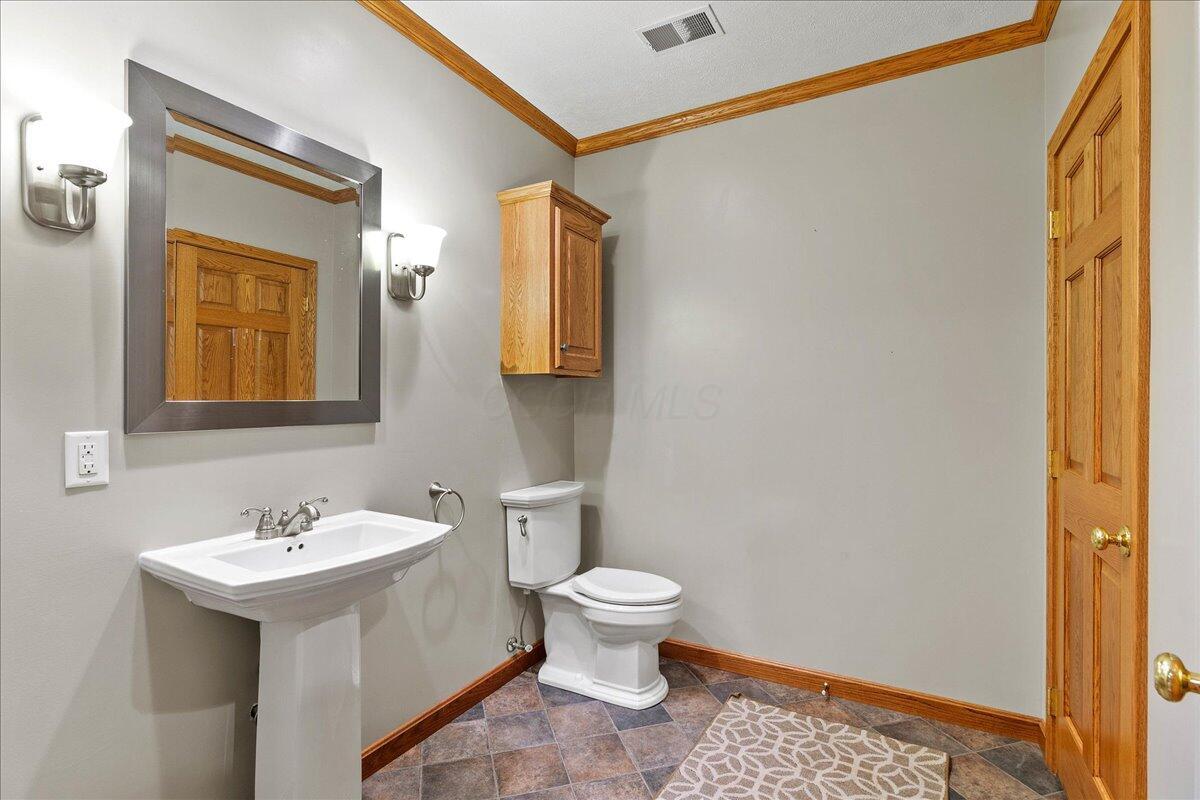 13265 Whitefeather Trail, Anna, Ohio image 39