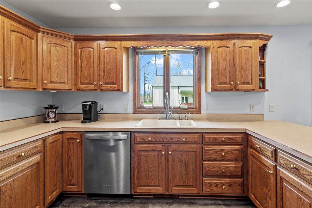 13265 Whitefeather Trail, Anna, Ohio image 19