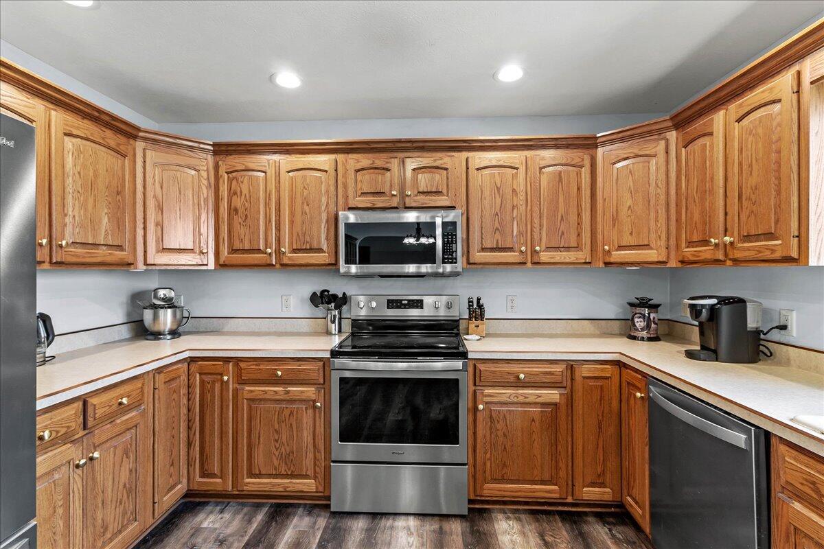 13265 Whitefeather Trail, Anna, Ohio image 22