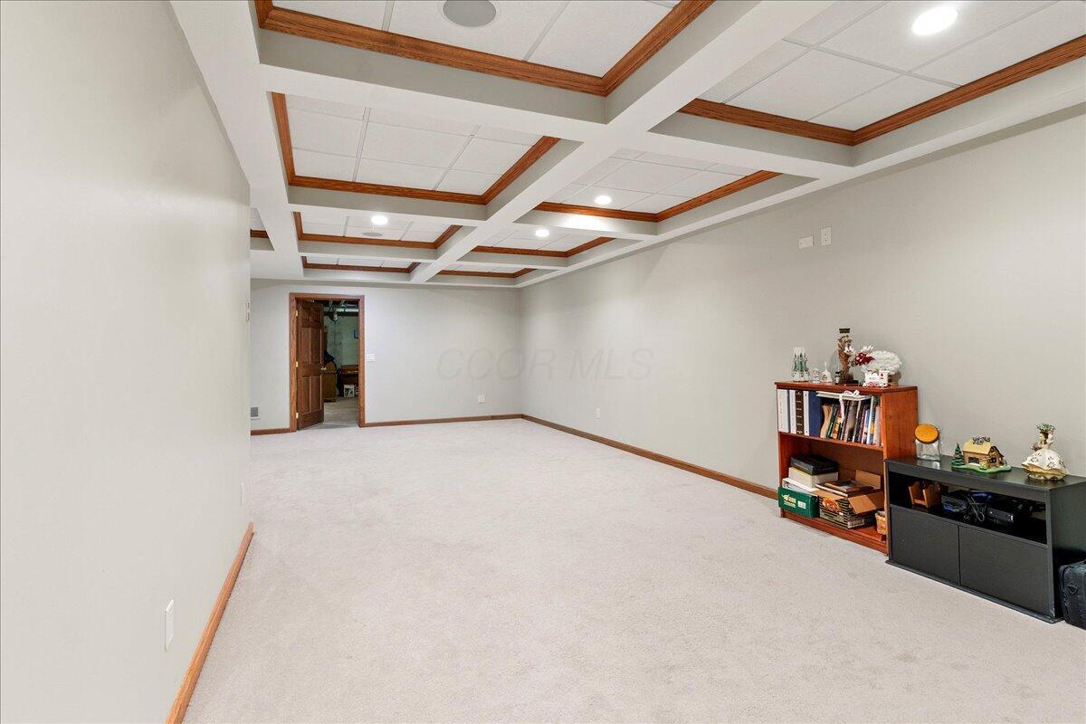 13265 Whitefeather Trail, Anna, Ohio image 42