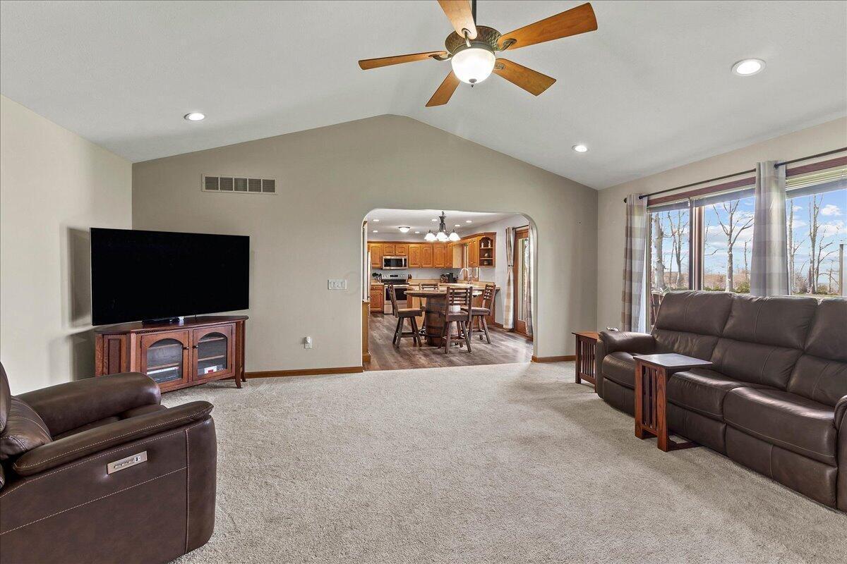 13265 Whitefeather Trail, Anna, Ohio image 14