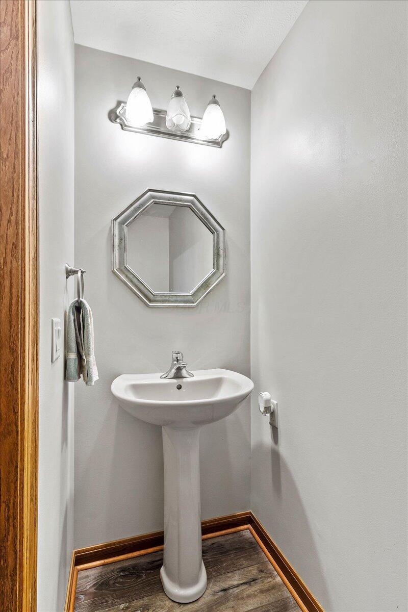 13265 Whitefeather Trail, Anna, Ohio image 25