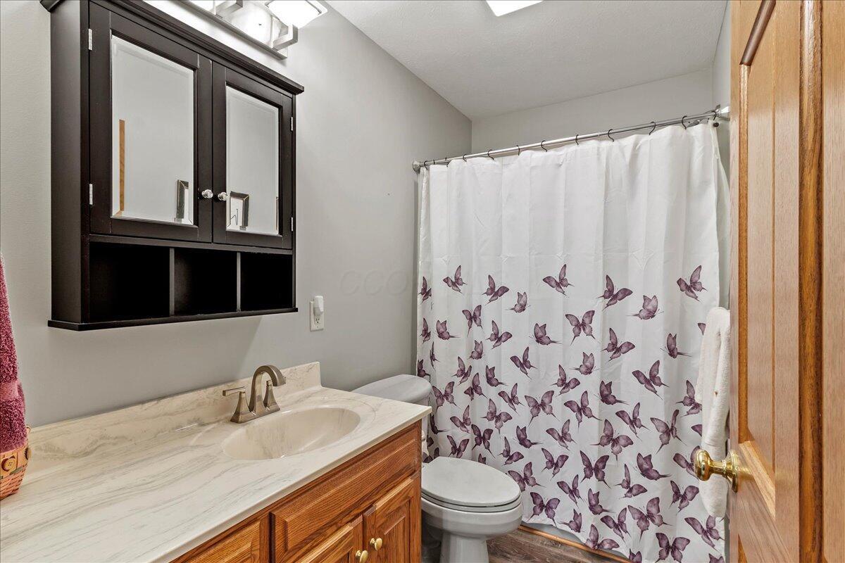 13265 Whitefeather Trail, Anna, Ohio image 27