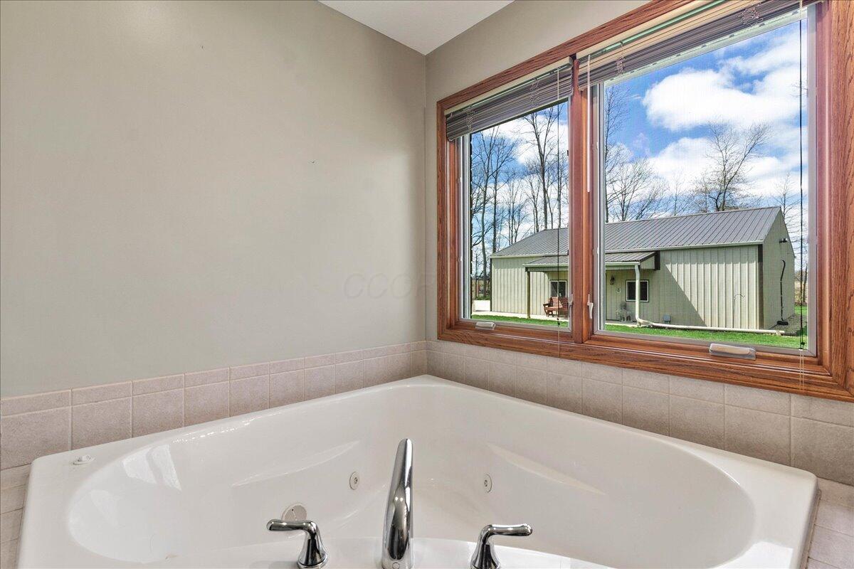 13265 Whitefeather Trail, Anna, Ohio image 33