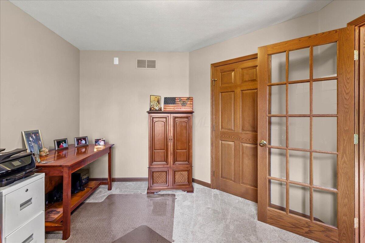 13265 Whitefeather Trail, Anna, Ohio image 13