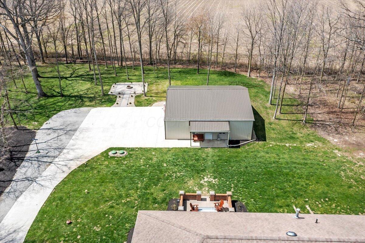 13265 Whitefeather Trail, Anna, Ohio image 50