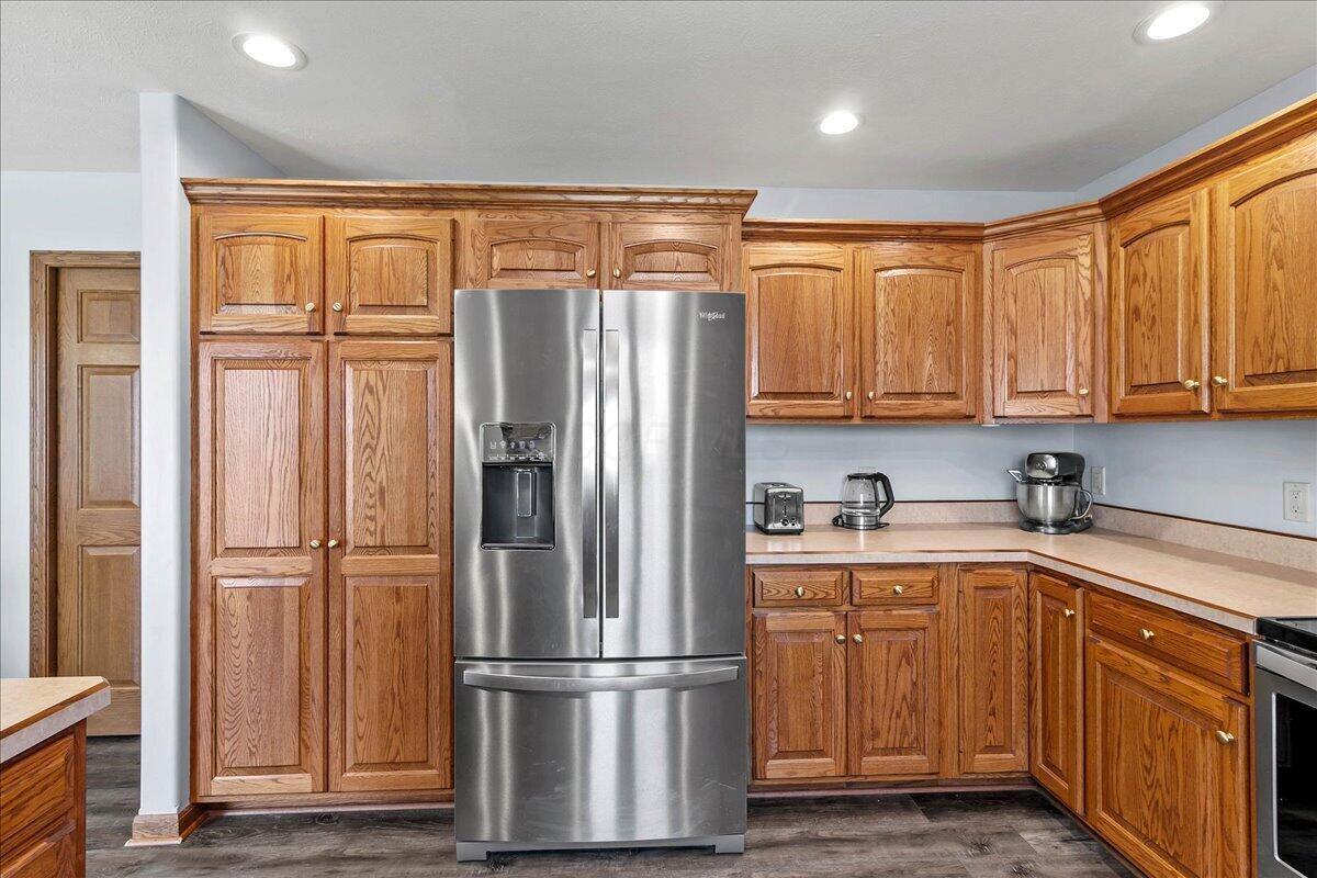 13265 Whitefeather Trail, Anna, Ohio image 20