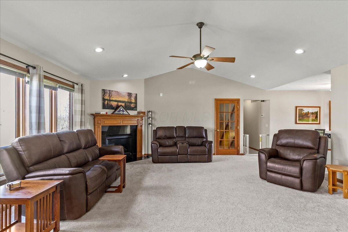 13265 Whitefeather Trail, Anna, Ohio image 15