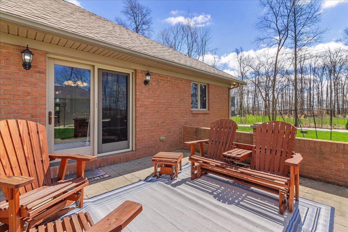 13265 Whitefeather Trail, Anna, Ohio image 47