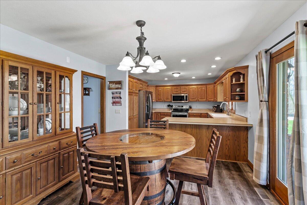 13265 Whitefeather Trail, Anna, Ohio image 16