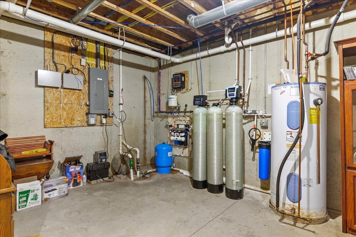 13265 Whitefeather Trail, Anna, Ohio image 44