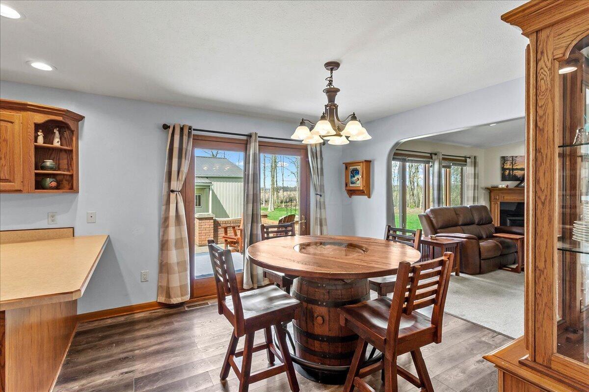 13265 Whitefeather Trail, Anna, Ohio image 17