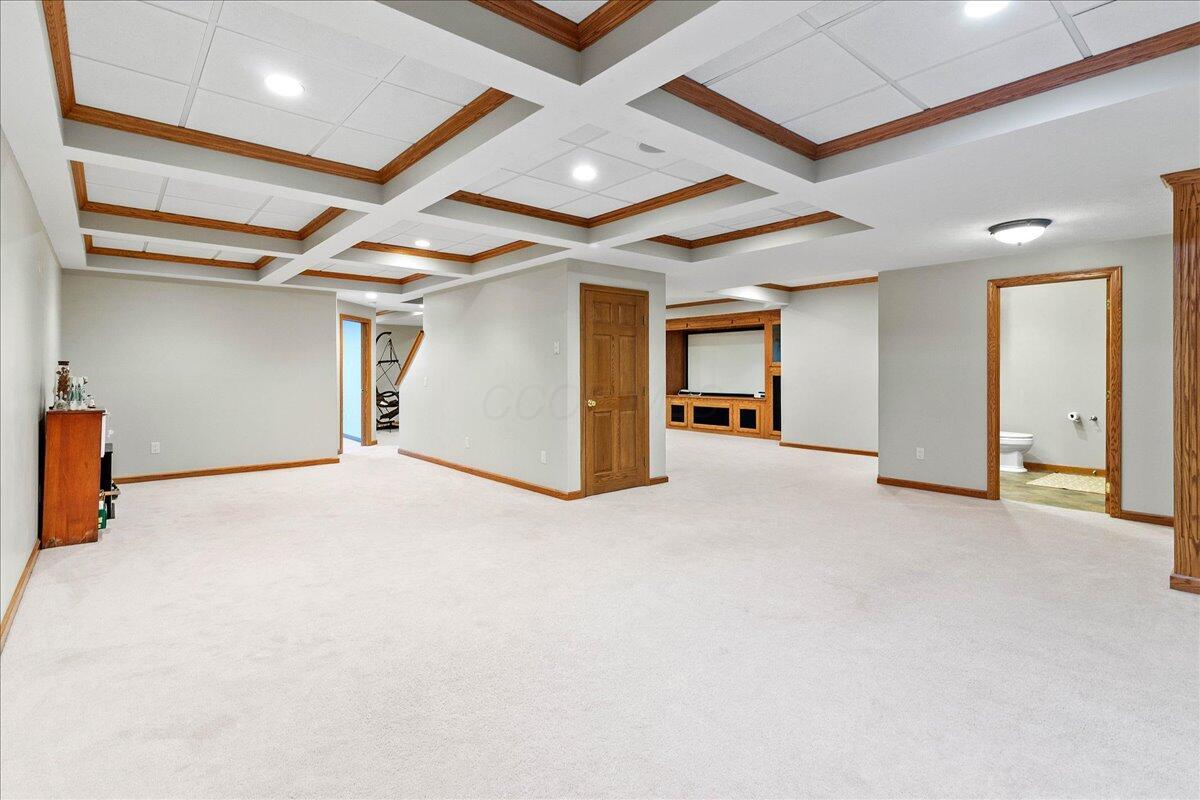 13265 Whitefeather Trail, Anna, Ohio image 41
