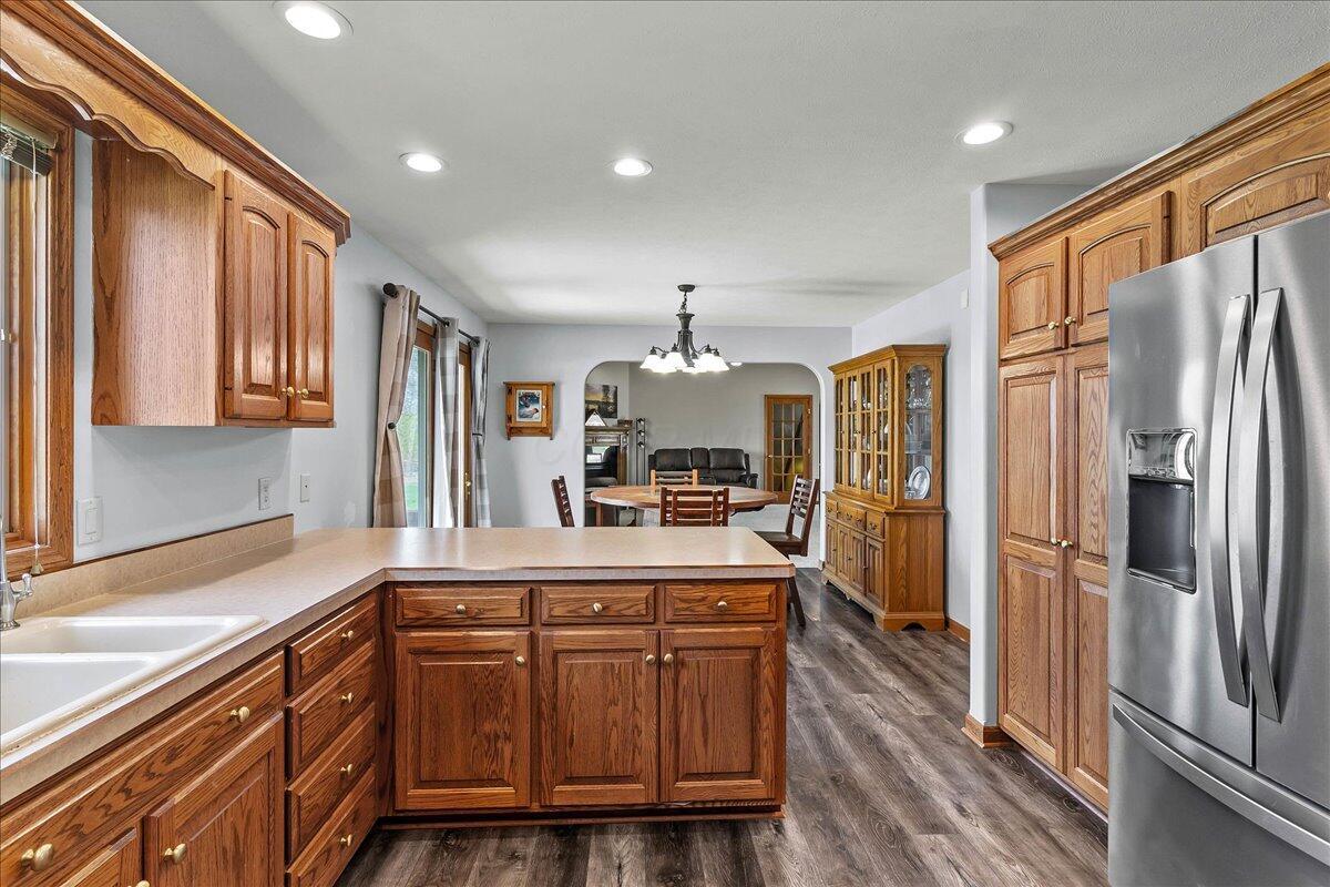 13265 Whitefeather Trail, Anna, Ohio image 21