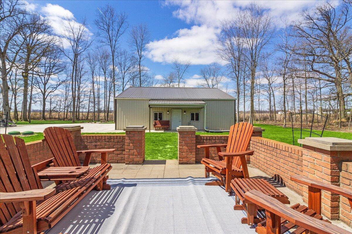 13265 Whitefeather Trail, Anna, Ohio image 46