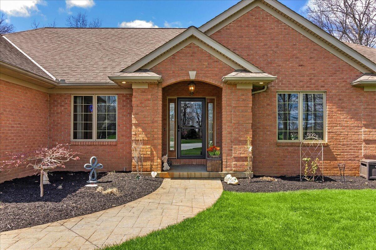 13265 Whitefeather Trail, Anna, Ohio image 10