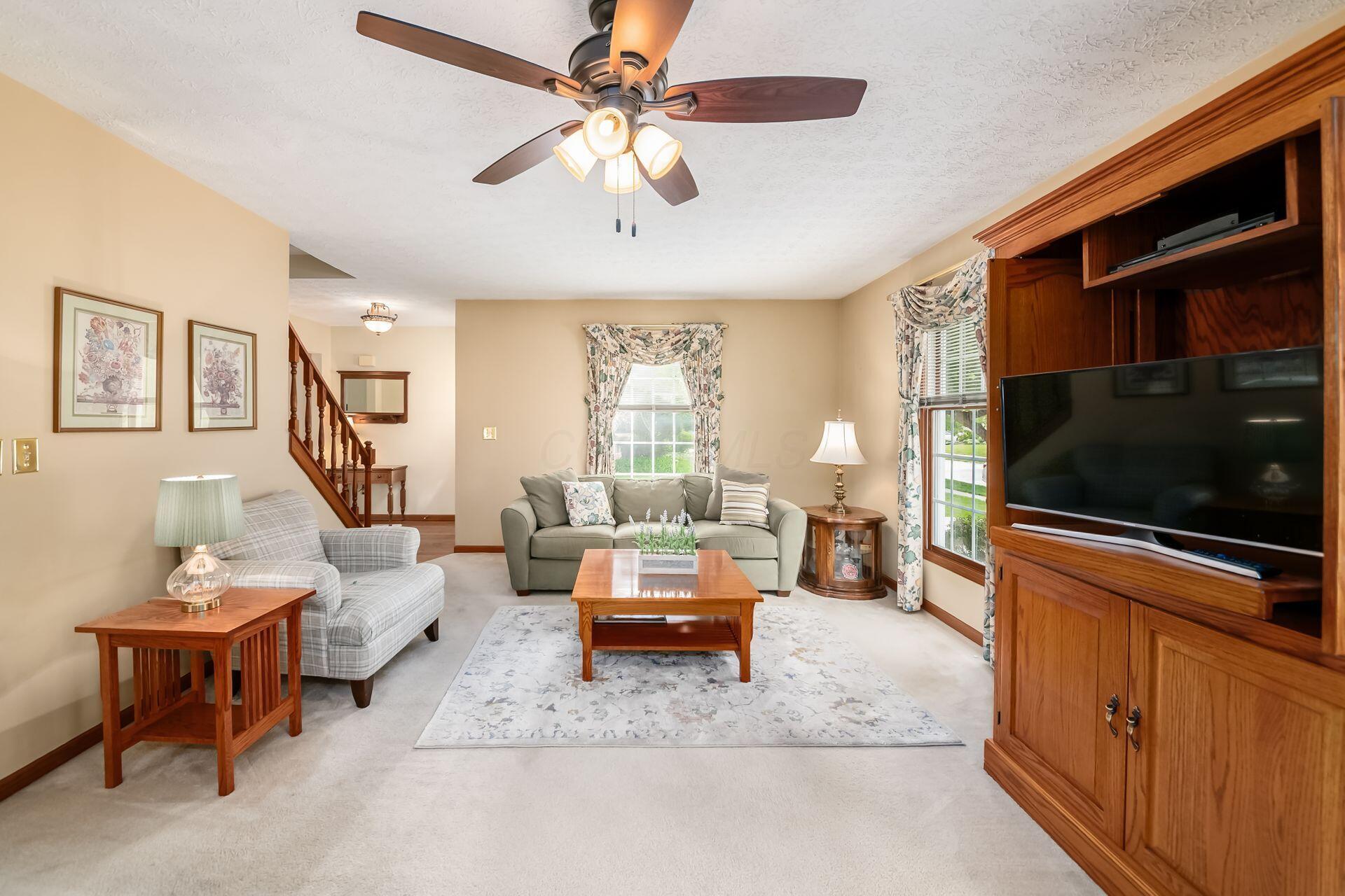 5228 Hialeah Court