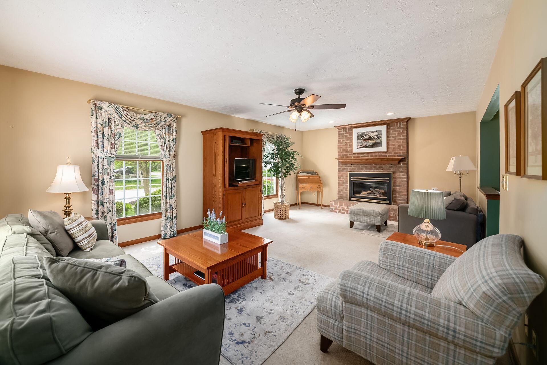 5228 Hialeah Court