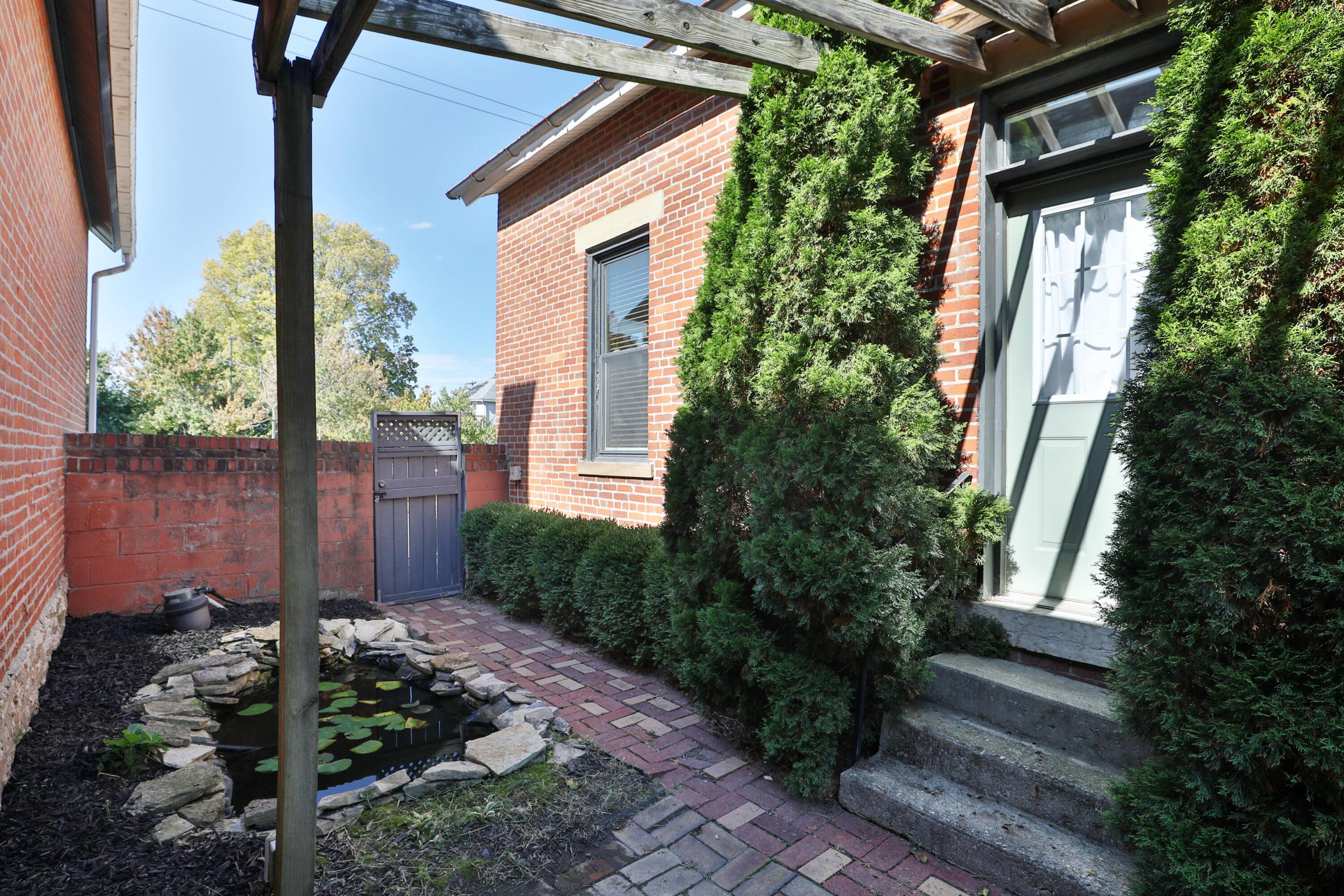 1358 S 4th Street