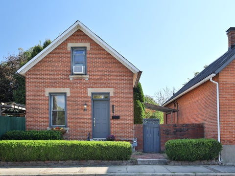 Photo of 1358 S 4th Street, Columbus, OH 43201 (MLS # 226039138)