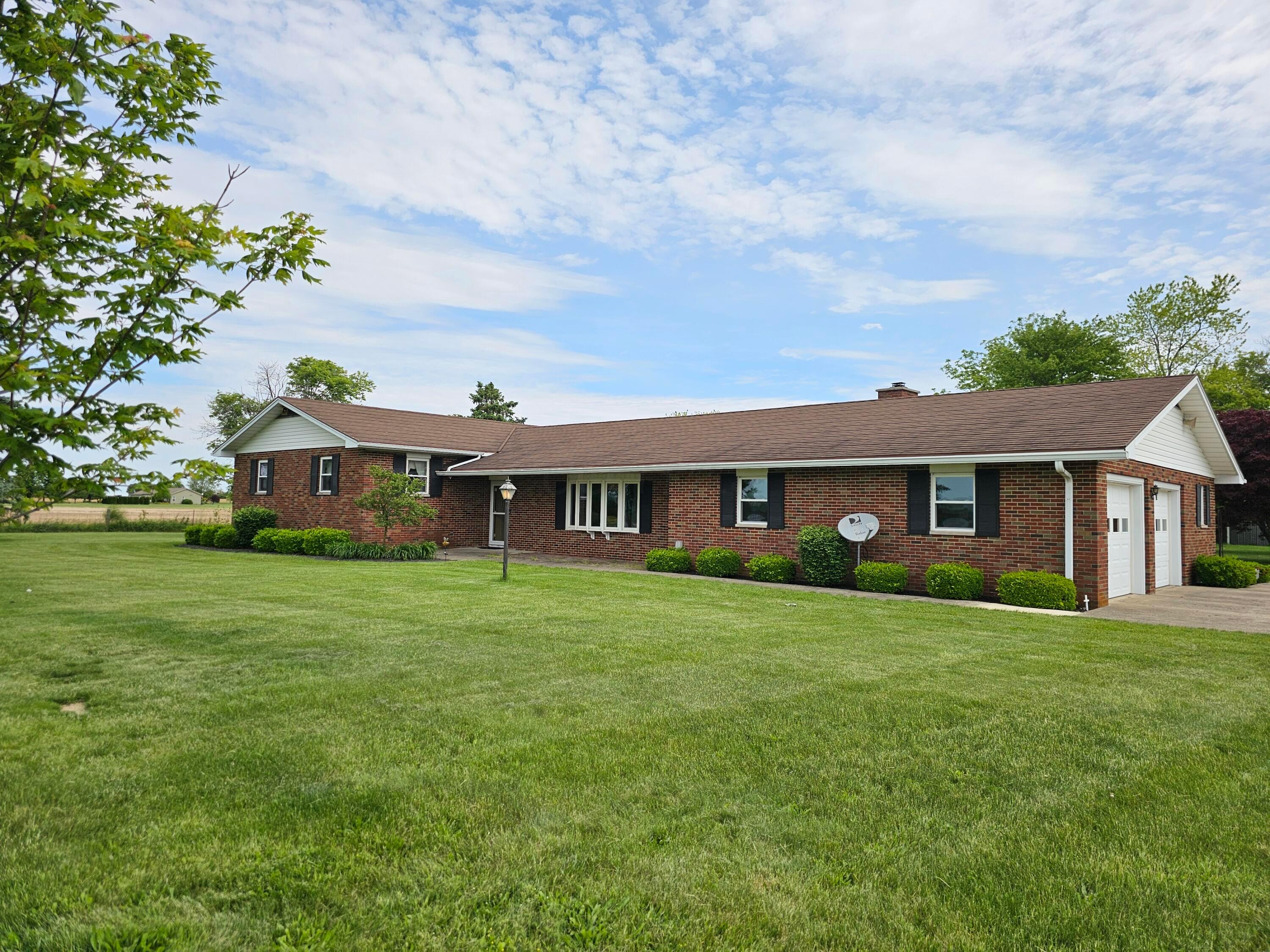 7850 State Route 38, Bloomingburg, Ohio image 2