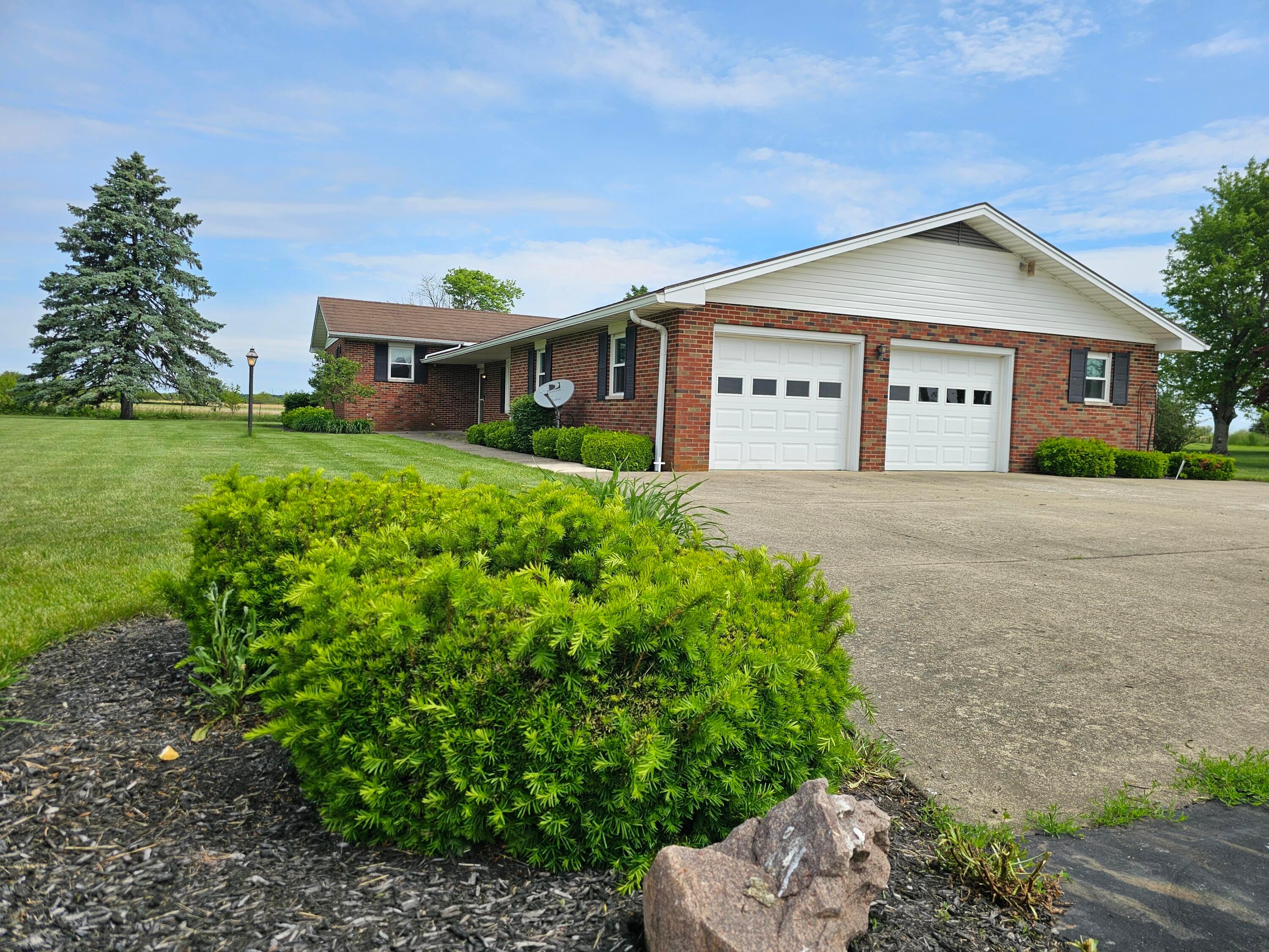 7850 State Route 38, Bloomingburg, Ohio image 3