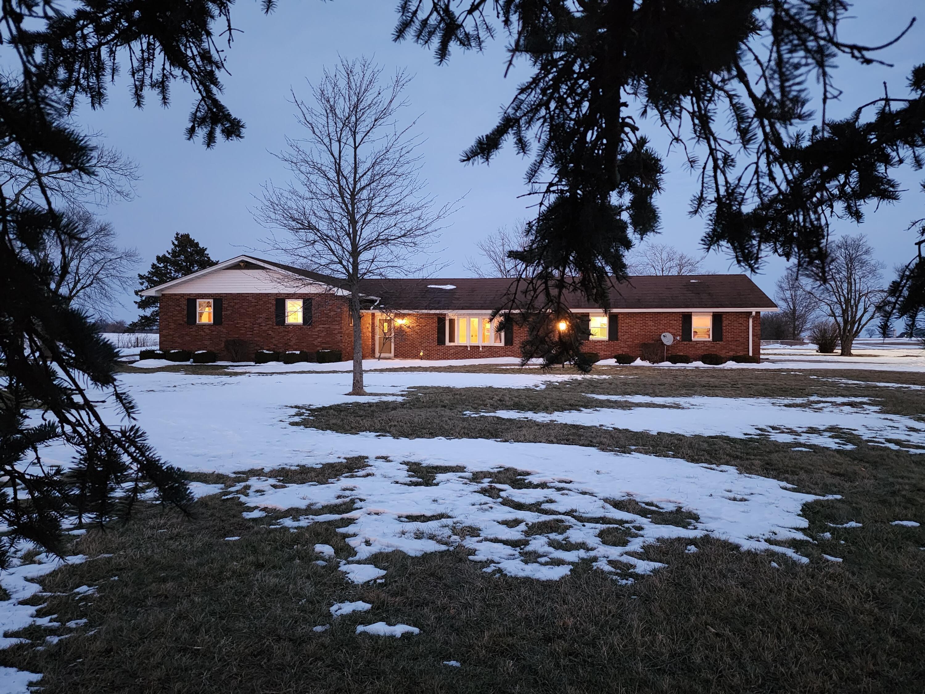 7850 State Route 38, Bloomingburg, Ohio image 3