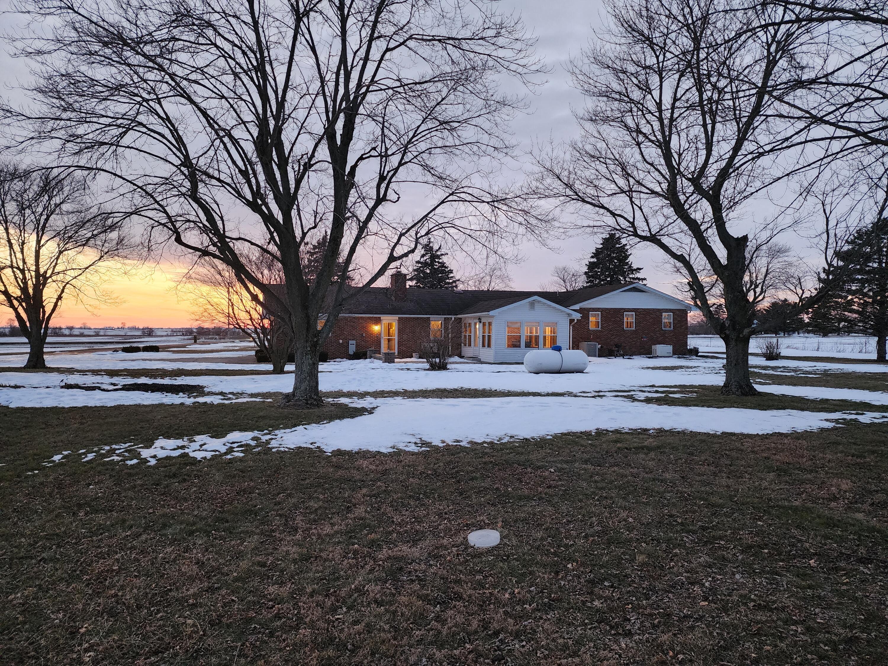 7850 State Route 38, Bloomingburg, Ohio image 7