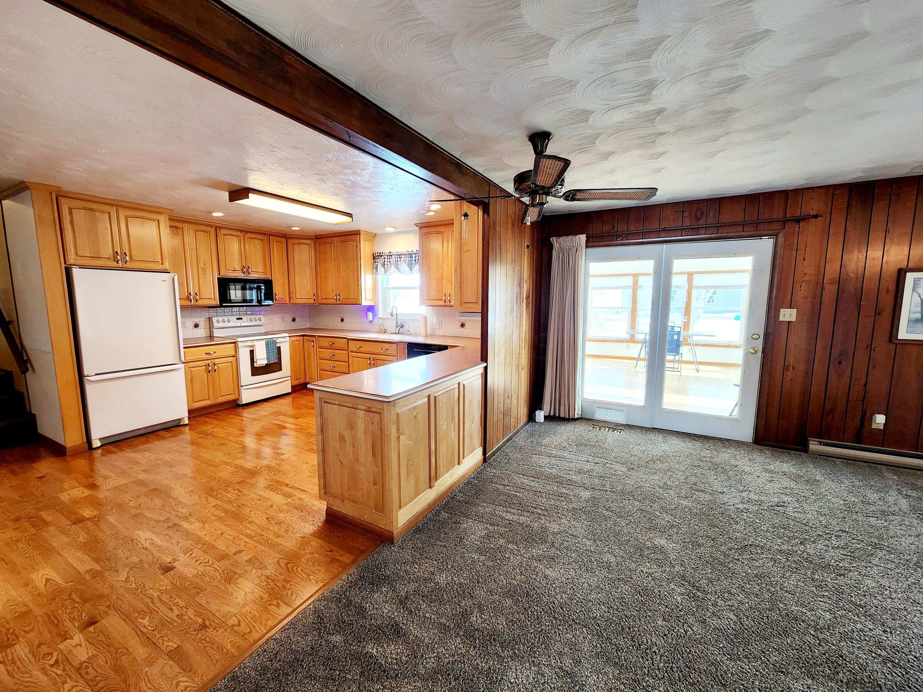 7850 State Route 38, Bloomingburg, Ohio image 38