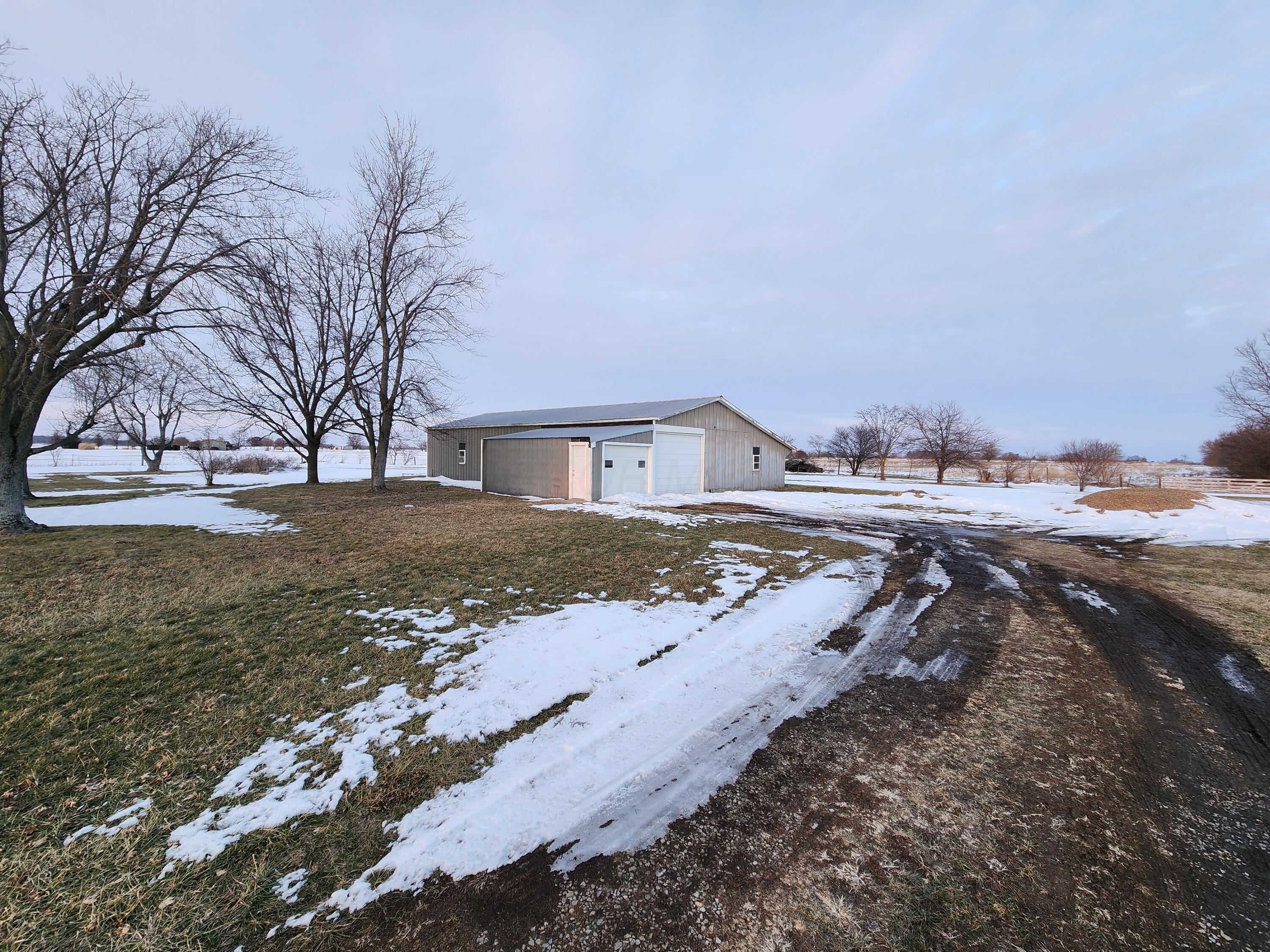 7850 State Route 38, Bloomingburg, Ohio image 17