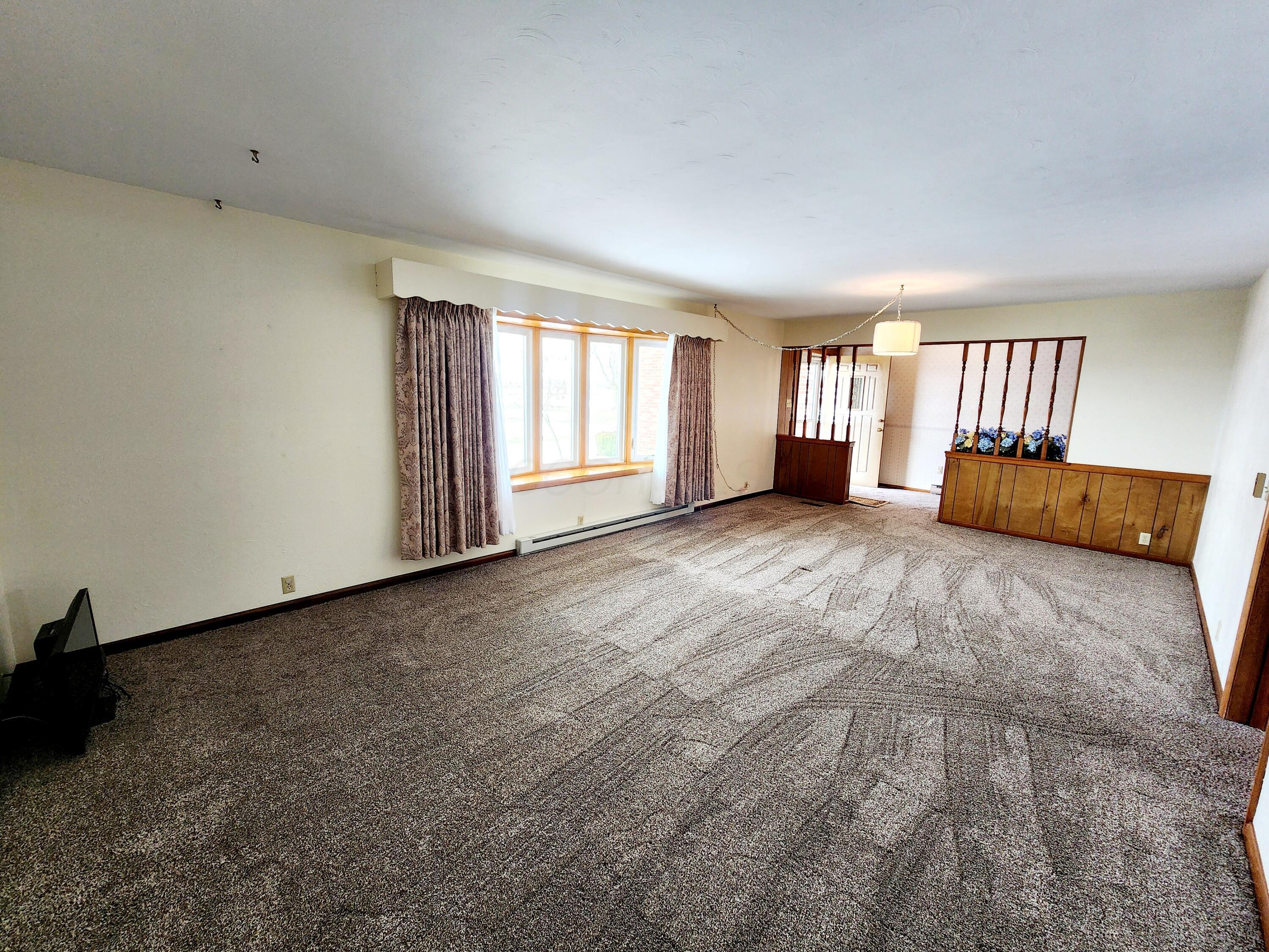7850 State Route 38, Bloomingburg, Ohio image 36