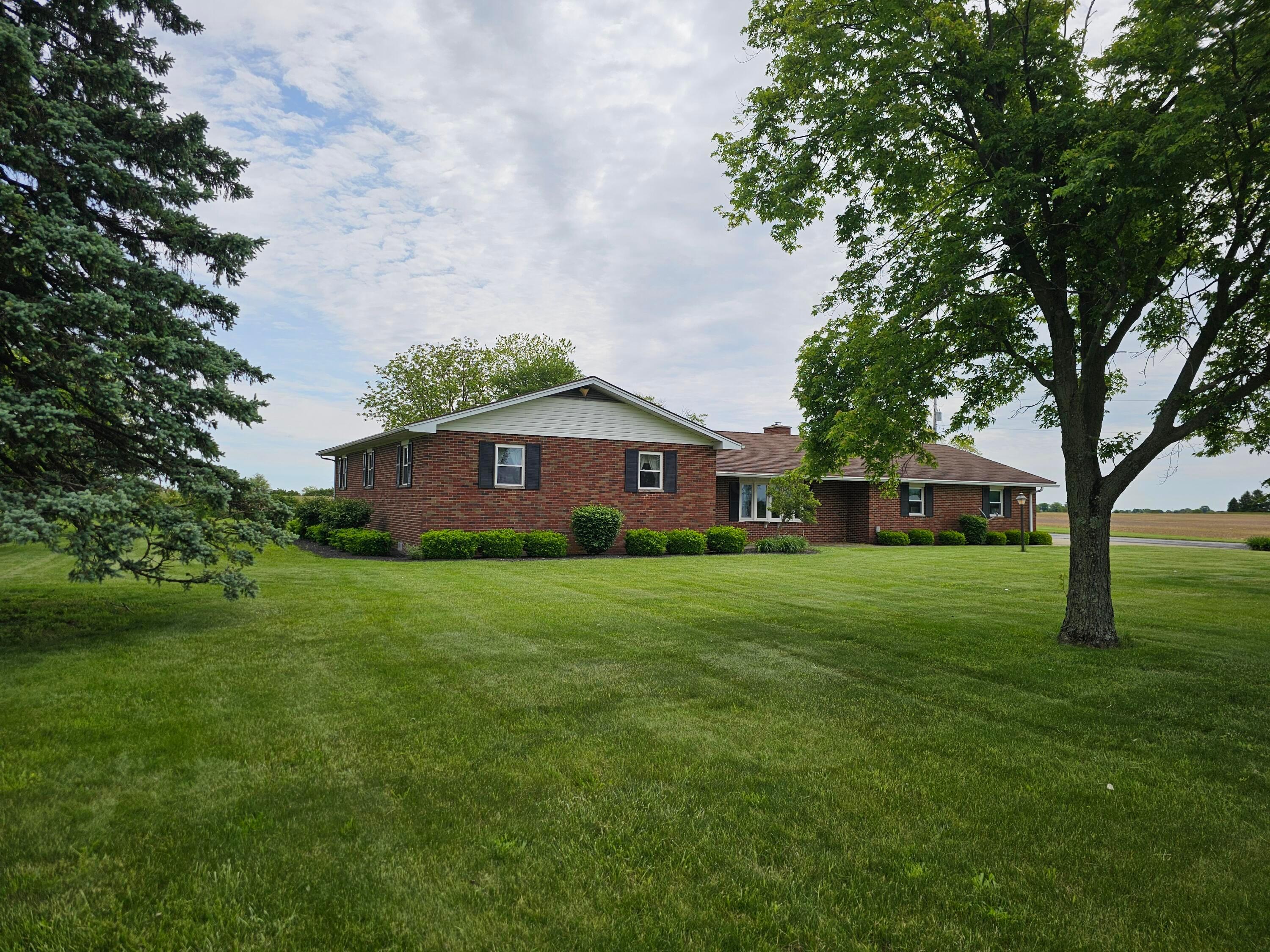 7850 State Route 38, Bloomingburg, Ohio image 4