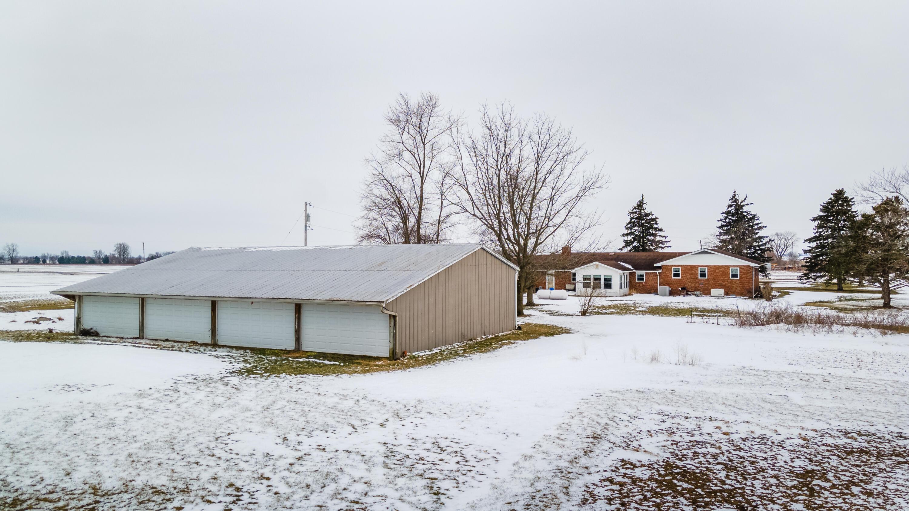 7850 State Route 38, Bloomingburg, Ohio image 31