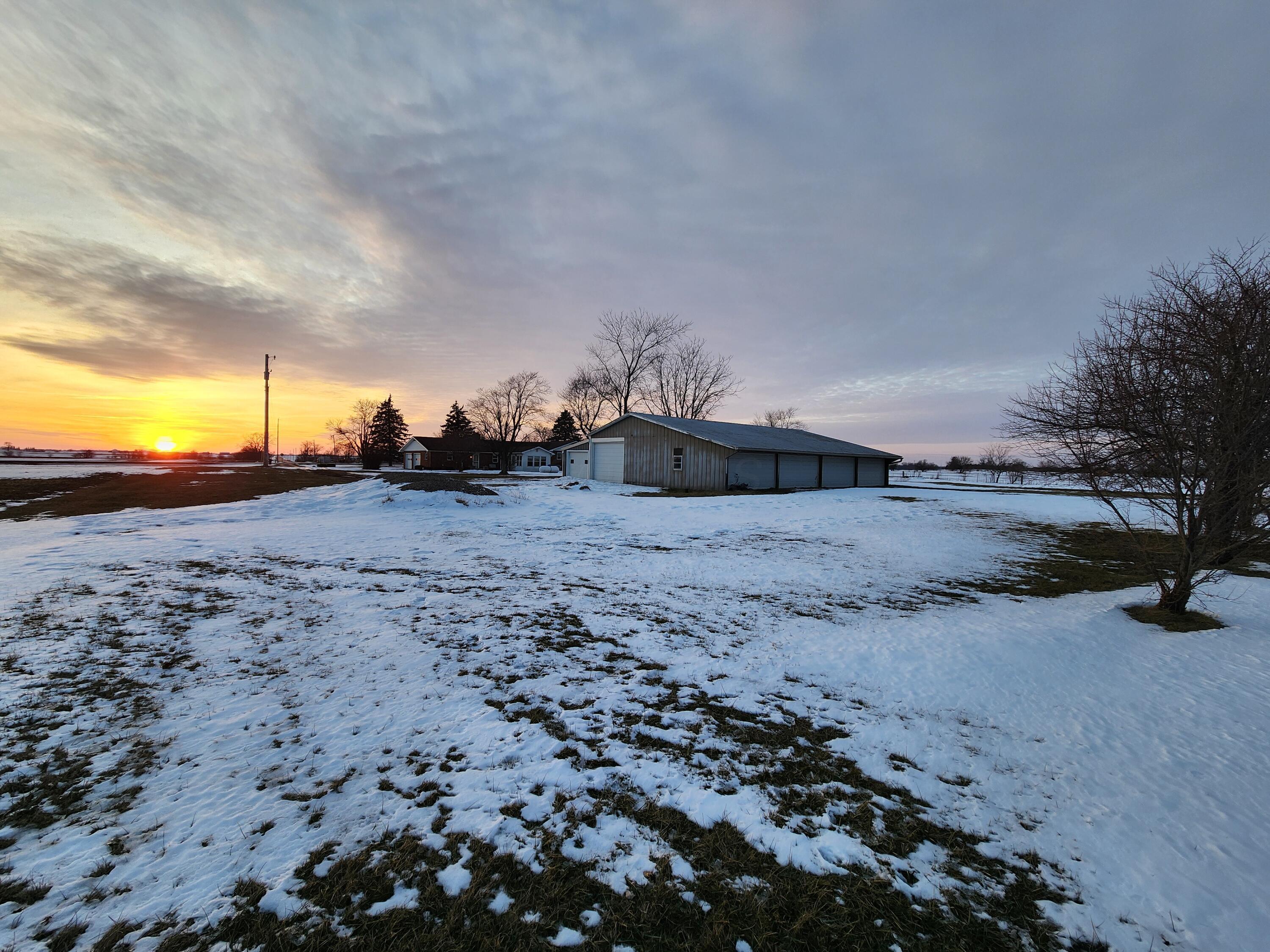 7850 State Route 38, Bloomingburg, Ohio image 18