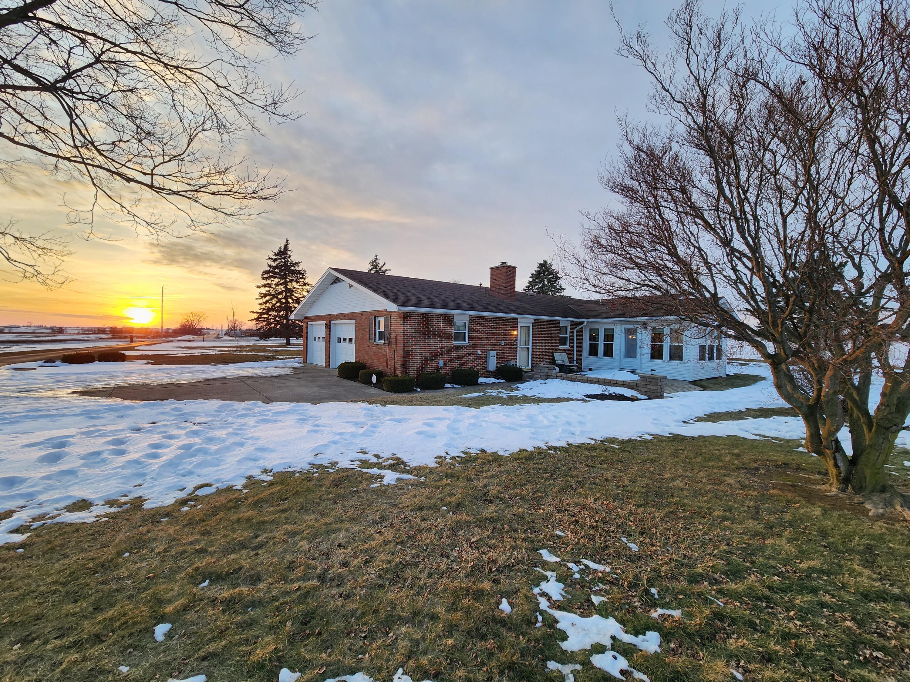 7850 State Route 38, Bloomingburg, Ohio image 9