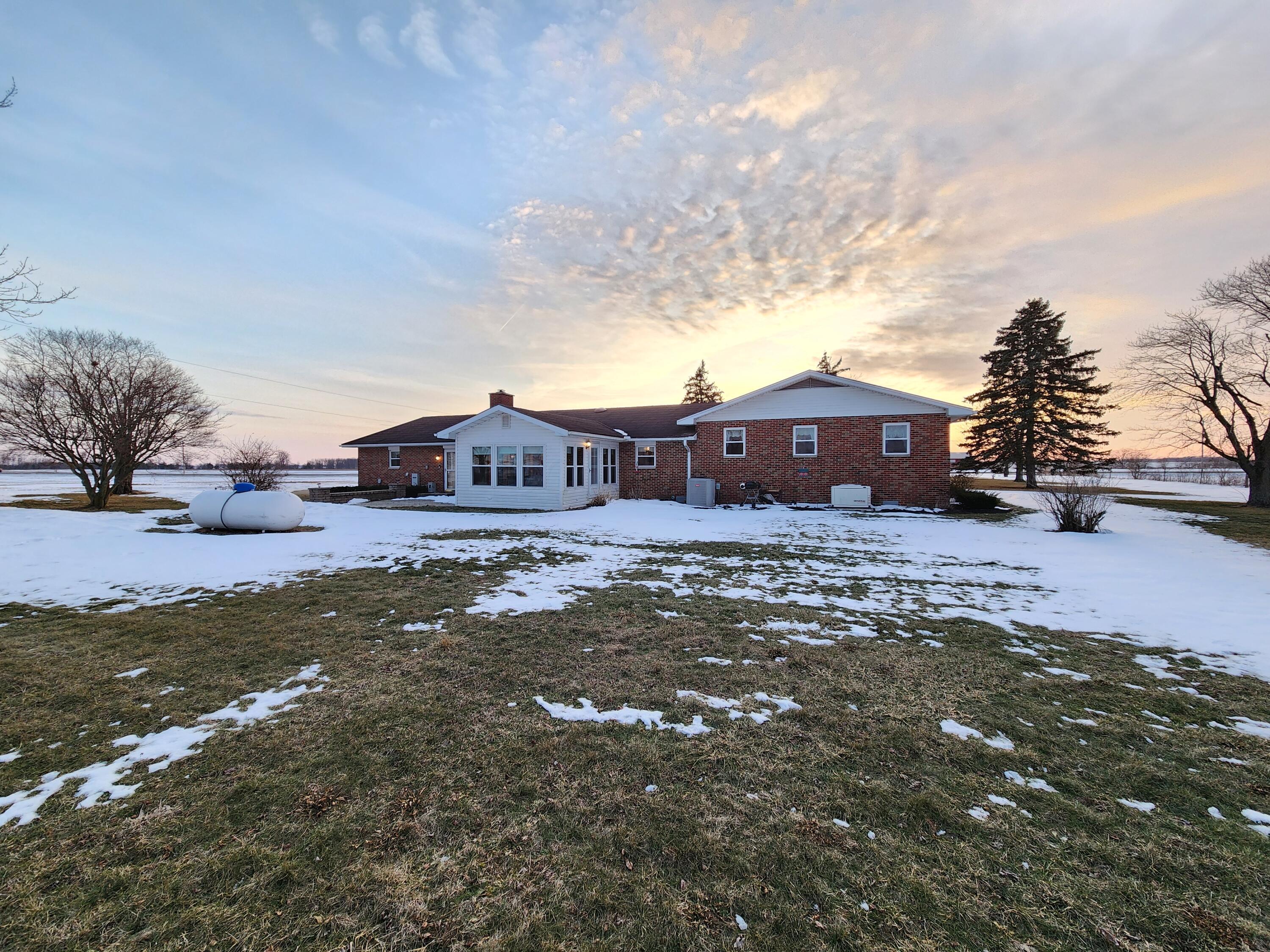 7850 State Route 38, Bloomingburg, Ohio image 32