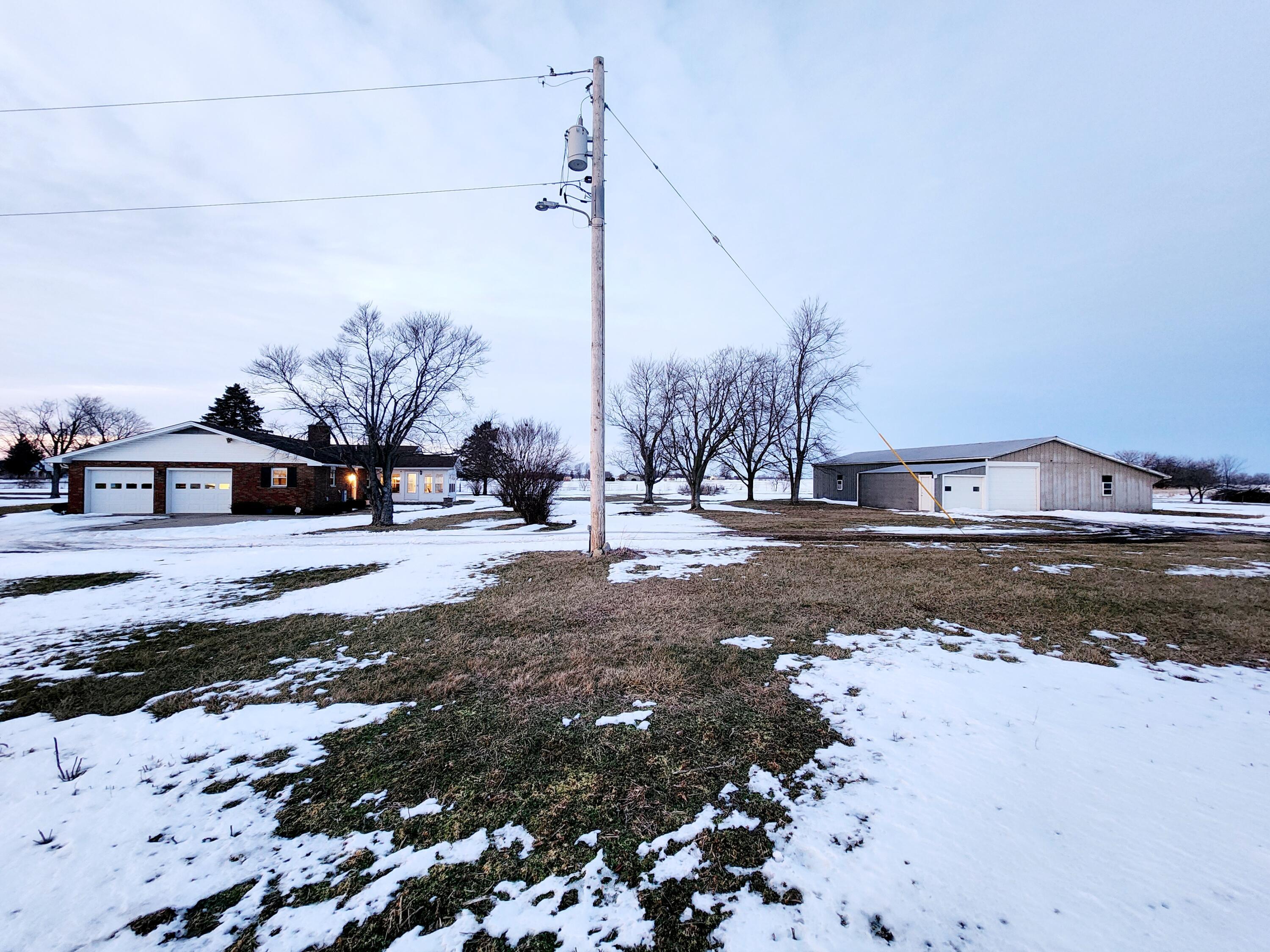 7850 State Route 38, Bloomingburg, Ohio image 16