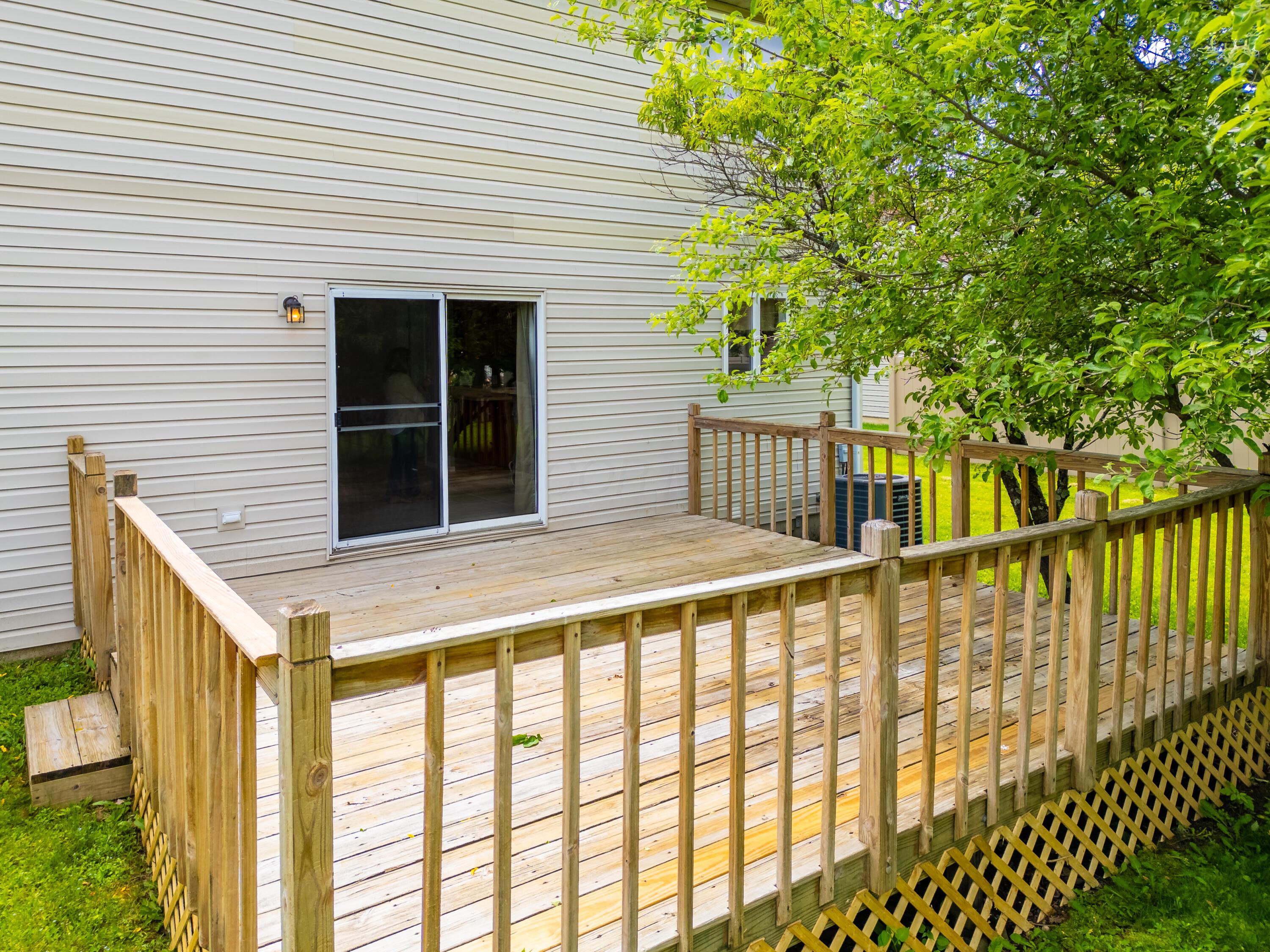 1353 Sentry Lane, Fairborn, Ohio image 36