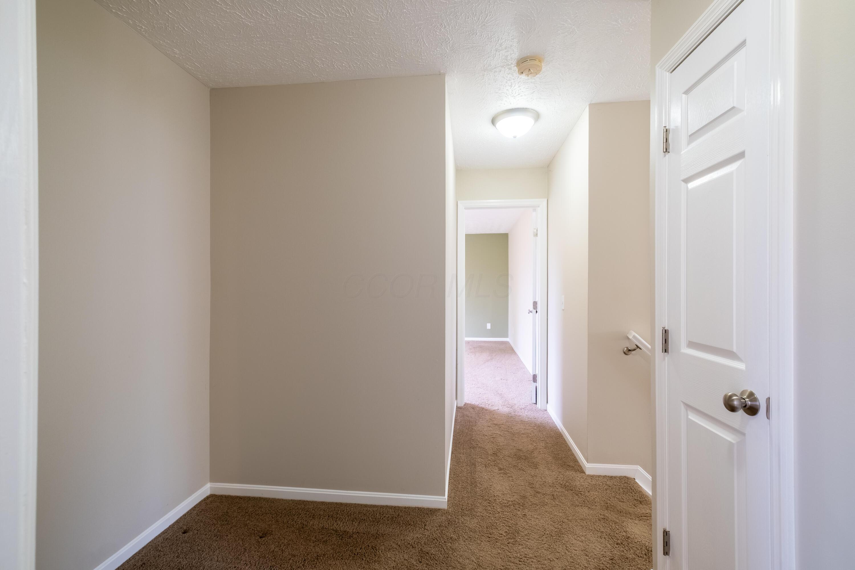 1353 Sentry Lane, Fairborn, Ohio image 21