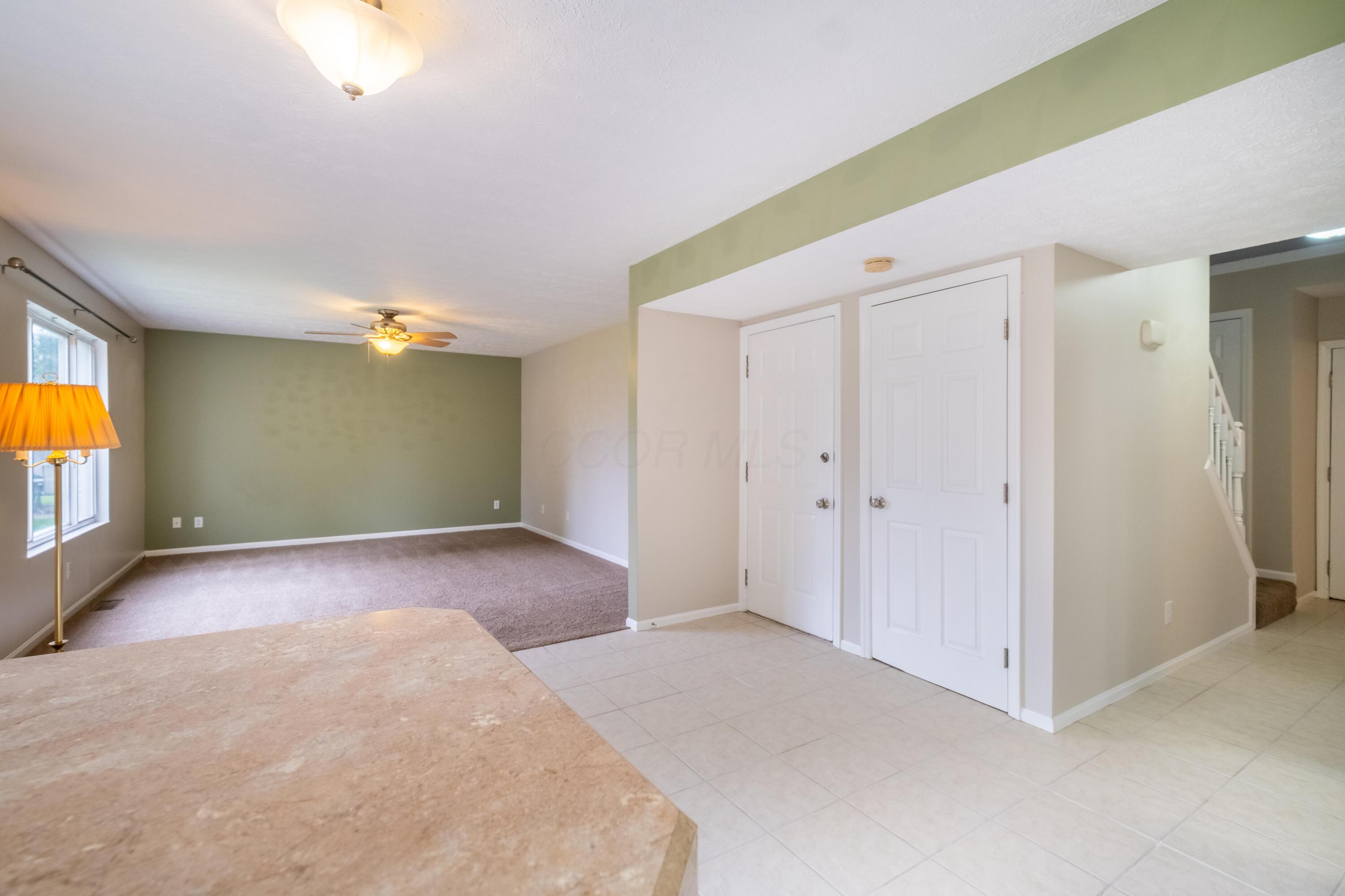 1353 Sentry Lane, Fairborn, Ohio image 11