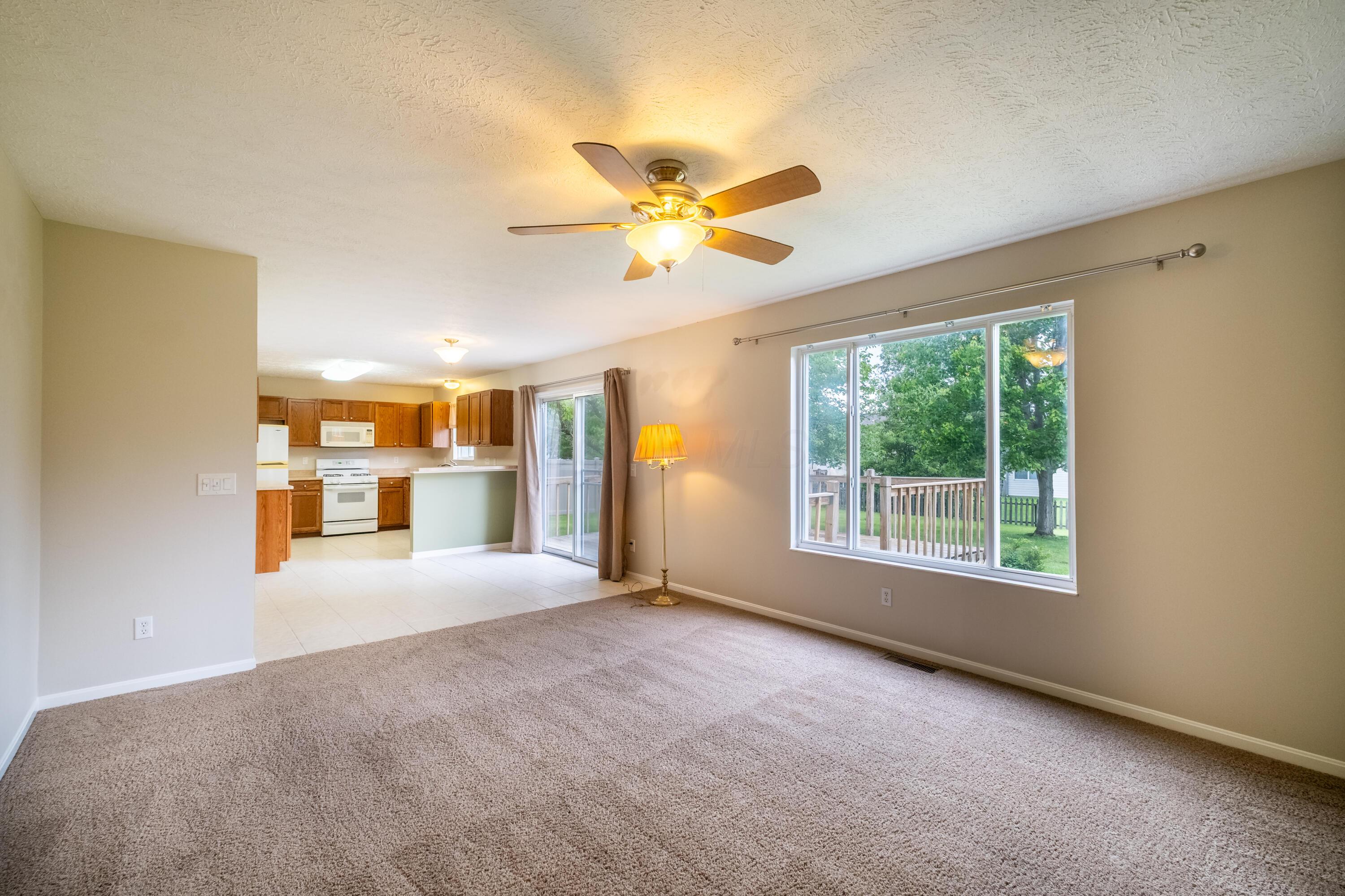 1353 Sentry Lane, Fairborn, Ohio image 7