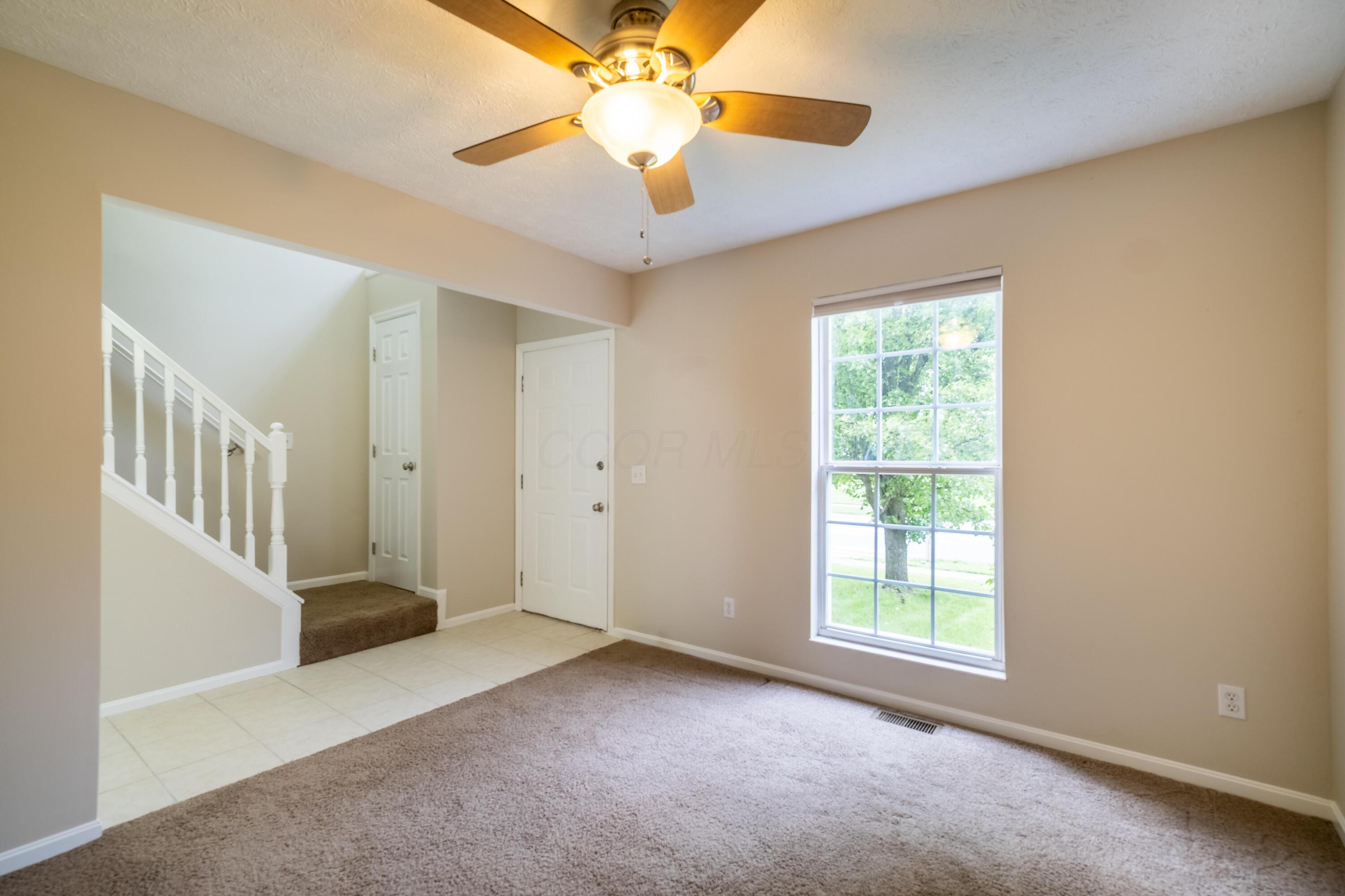 1353 Sentry Lane, Fairborn, Ohio image 4