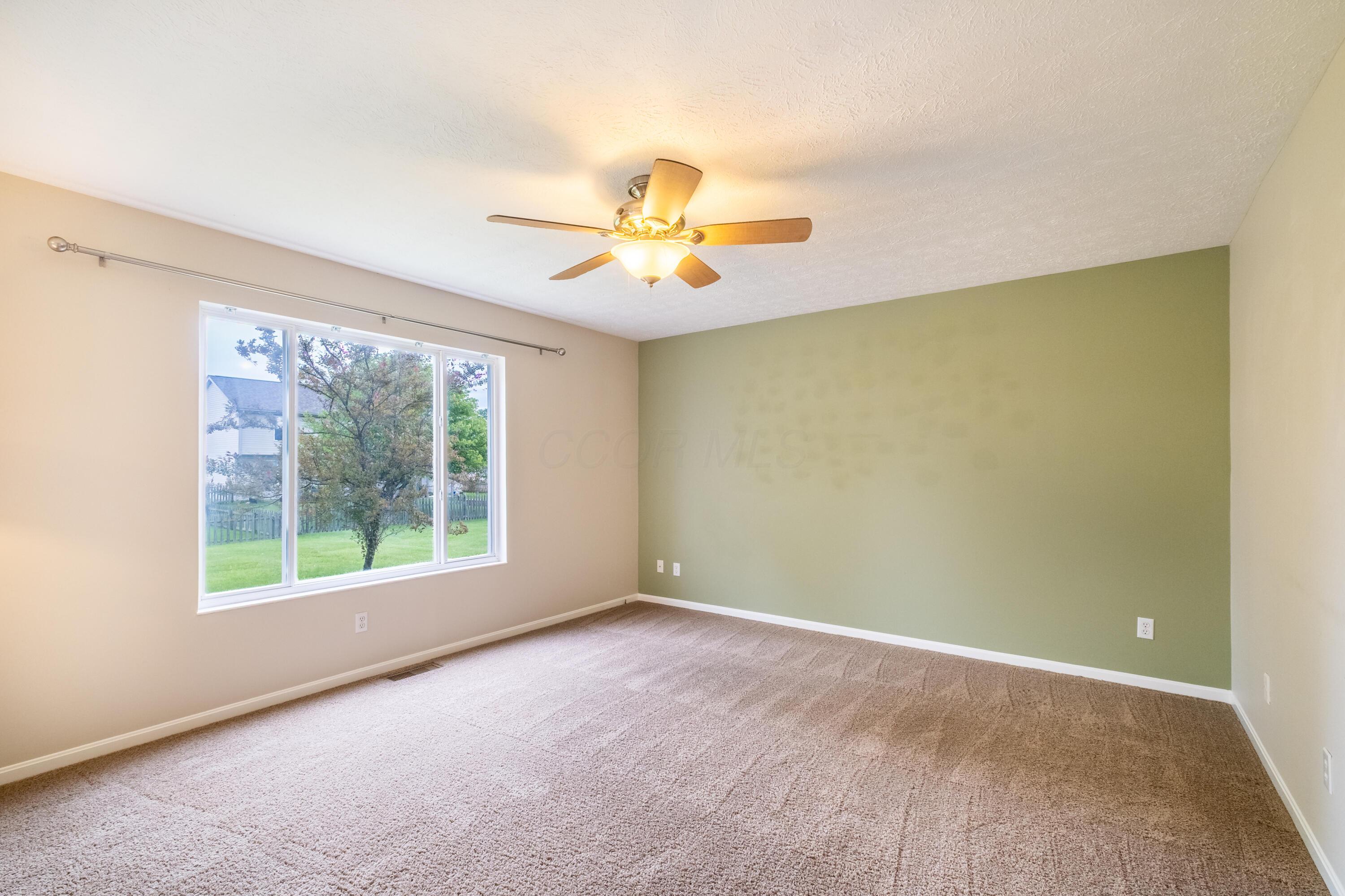 1353 Sentry Lane, Fairborn, Ohio image 8